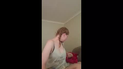 Archer and Mika online show from March 20, 1:27 pm