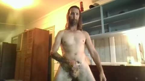 Snapshot of mikal702912 chatting on October 15, 9:43 am mikal702912 online show from October 15, 9:43 am