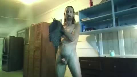 Snapshot of mikal702912 chatting on October 17, 8:40 am mikal702912 online show from October 17, 8:40 am