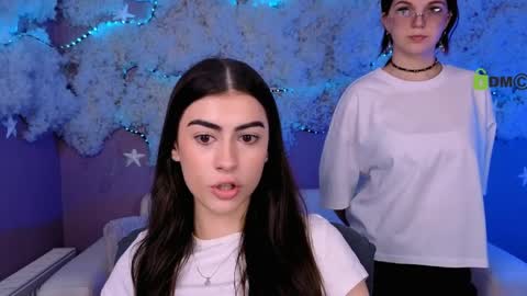 Mika online show from April 2, 5:48 am