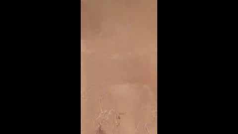 mikasuza69 online show from September 17, 11:41 pm