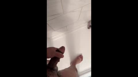 mikasuza69 online show from November 1, 11:53 am