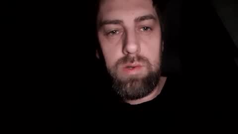 Mika online show from October 8, 3:34 am