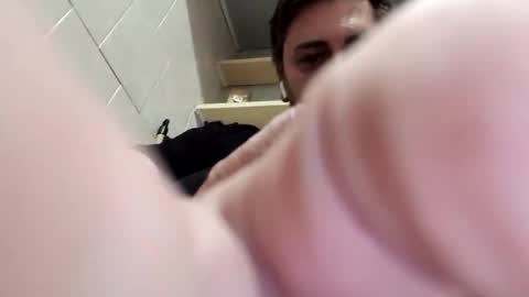 Mika online show from February 18, 6:37 pm