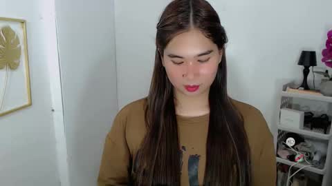 Kyla online show from January 17, 6:45 am