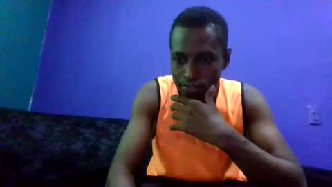 Mike Steven --- Independent Model--- online show from March 5, 8:51 pm