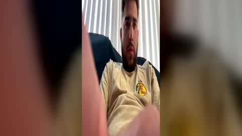mike2597 online show from June 7, 3:50 pm