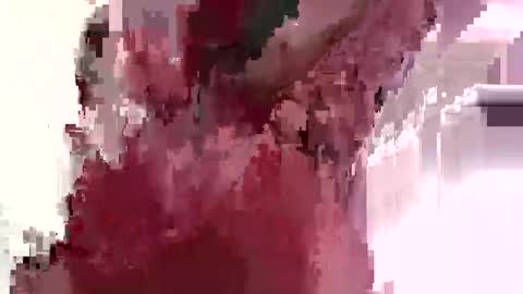 mike26051 online show from November 13, 11:35 am