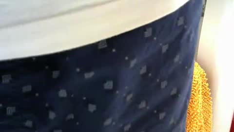 mike26051 online show from January 24, 12:41 pm