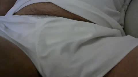 mike26051 online show from January 1, 7:53 pm