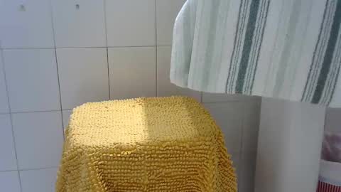 mike26051 online show from January 23, 8:56 pm