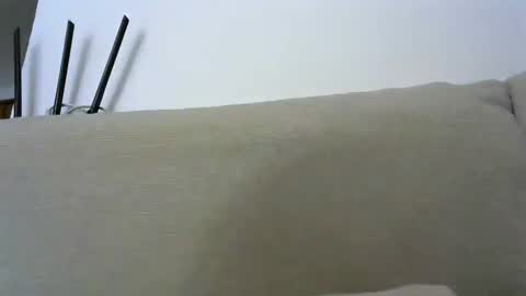 mike26051 online show from December 14, 7:14 pm