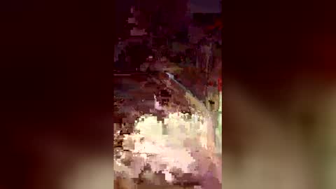 mike26051 online show from April 23, 9:05 pm