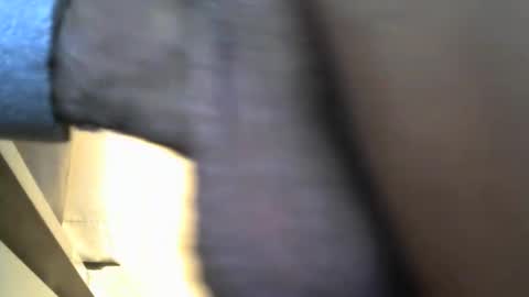 mike26051 online show from November 26, 3:31 pm