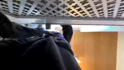 mike26051 online show from September 22, 4:11 pm