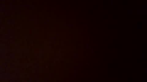 mike26051 online show from October 15, 9:26 pm