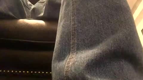 mike26051 online show from September 10, 7:48 pm