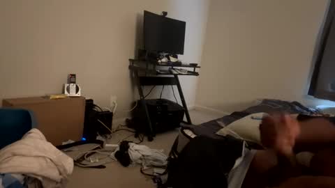 mike66730 online show from February 2, 6:04 pm