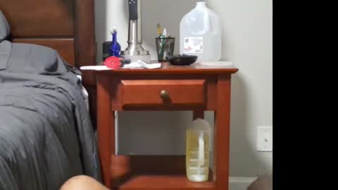 mike66730 online show from February 17, 10:40 am