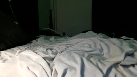 mike66730 online show from March 8, 7:38 am