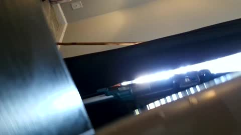 mike66730 online show from February 10, 6:35 pm