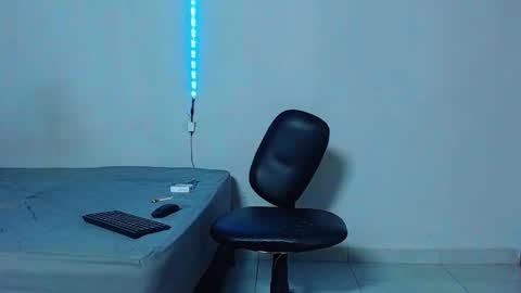 Mike IMDEPENDIENT MODEL online show from December 2, 1:42 pm