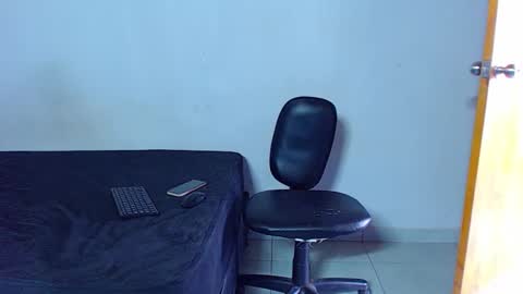 Mike IMDEPENDIENT MODEL online show from March 19, 4:01 pm