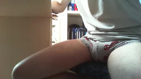 mike85bg online show from March 23, 2:00 pm