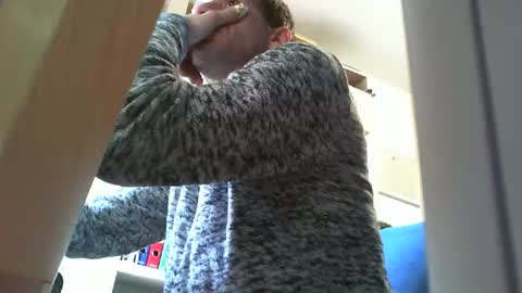 mike85bg online show from March 31, 8:59 am