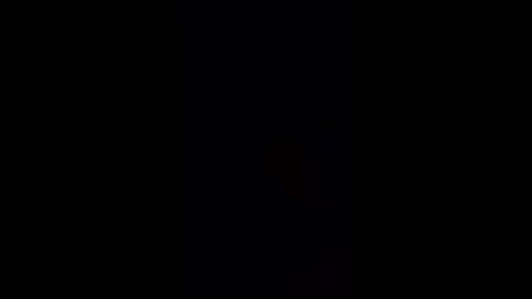 mike999666999 online show from April 15, 2:59 am
