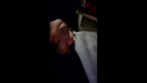 mike999666999 online show from March 6, 6:07 pm