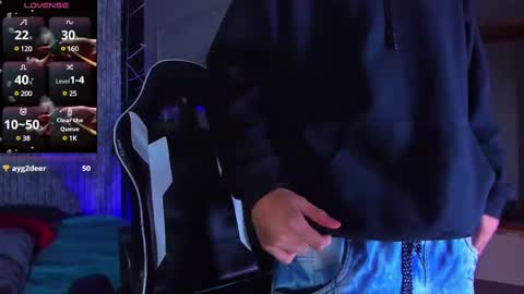 Mike 0233 online show from March 9, 7:34 am