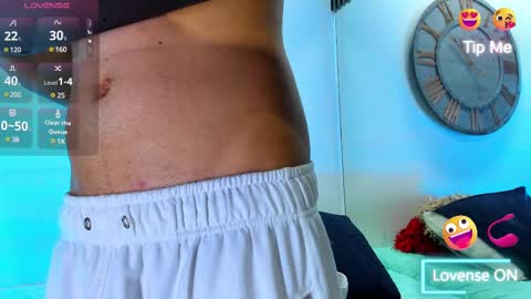 Mike 0233 online show from March 1, 7:08 am