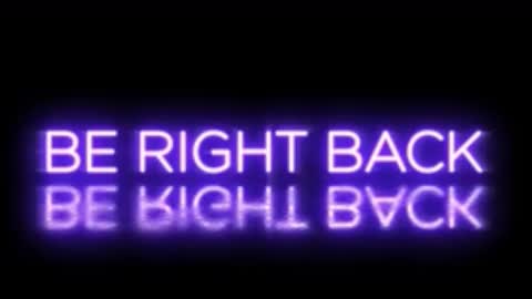 Mike 0233 online show from February 9, 7:26 am