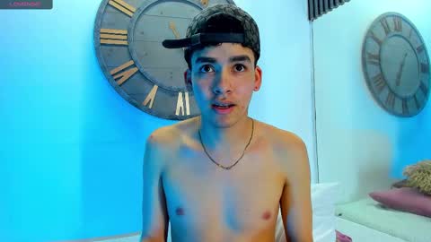 Mike 0233 online show from February 21, 8:29 am