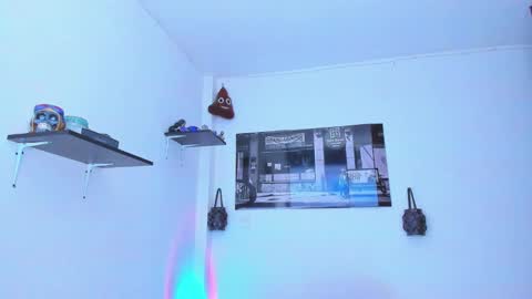 Mike  online show from February 15, 11:39 am