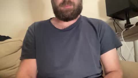 MIke online show from September 19, 9:40 pm