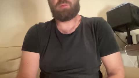 MIke online show from September 9, 10:54 pm