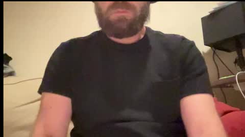 MIke online show from November 9, 9:50 pm