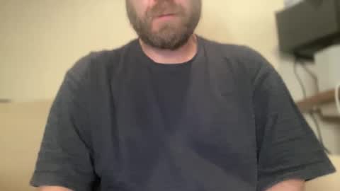 MIke online show from April 15, 7:23 am