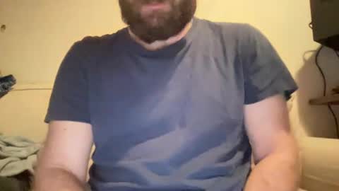 MIke online show from December 8, 1:58 pm