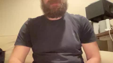 MIke online show from March 23, 12:15 am