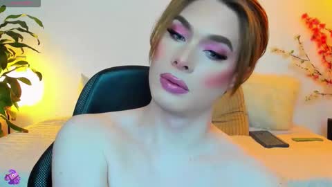 Henry Price online show from April 20, 1:58 pm