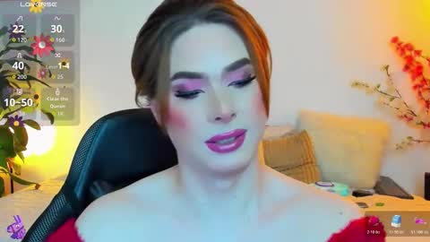 Henry Price online show from April 21, 2:24 pm