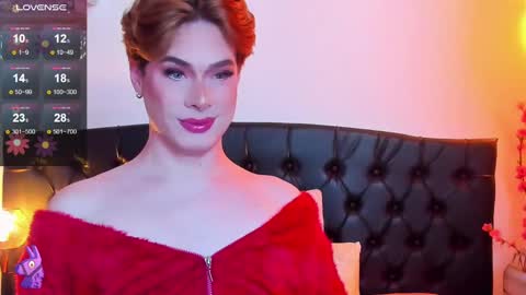 Henry Price online show from February 26, 3:21 pm