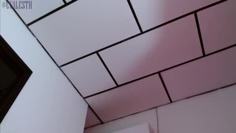 mike_d1030 online show from February 14, 3:33 am