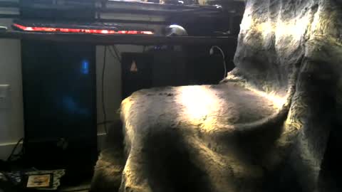 mike_davis44444 online show from June 26, 7:14 am