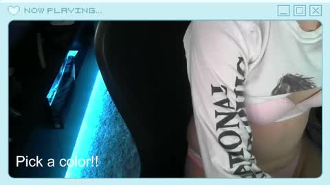 mike_davis44444 online show from March 1, 9:24 am