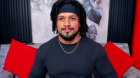   online show from April 23, 10:56 am