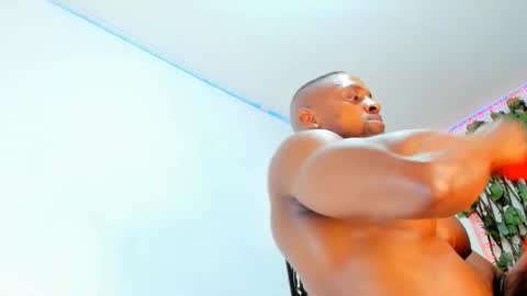 mike kilian1 online show from February 24, 8:25 pm